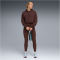 PUMA x Hyrox Heavyweight Hoodie Damen