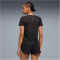 PUMA Lightspeed Trainingsshirt Damen