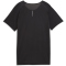PUMA Lightspeed Trainingsshirt Damen