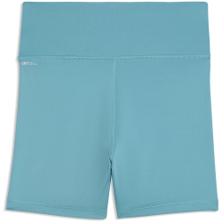 PUMA Strong Cross Front High-Waist 5 kurze Leggings Damen