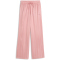 PUMA League Wide Leg Trainingshose Damen