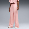 PUMA League Wide Leg Trainingshose Damen
