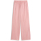 PUMA League Wide Leg Trainingshose Damen