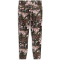 PUMA League Allover Print High-Waist 7/8-Leggings Damen