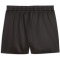 PUMA League Jersey 3" Trainingsshorts Damen