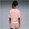 PUMA League Jersey Trainingsshirt Damen