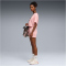 PUMA League Jersey Trainingsshirt Damen