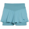 PUMA Shape 2in1 Flowy 3" Trainingsshorts Damen