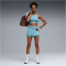 PUMA Shape 2in1 Flowy 3" Trainingsshorts Damen