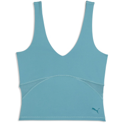 PUMA Shape Fashion Tanktop Damen