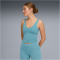 PUMA Shape Fashion Tanktop Damen