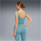 PUMA Shape Fashion Tanktop Damen