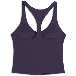 PUMA Shapeluxe Racerback Tanktop Damen