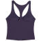PUMA Shapeluxe Racerback Tanktop Damen