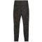 PUMA Cloudspun Allover Print High-Waist Fleece Leggings Damen