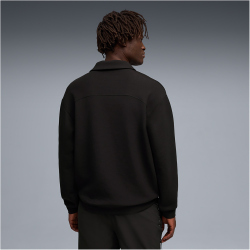 PUMA Cloudspun Poloshirt