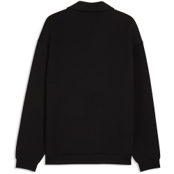 PUMA Cloudspun Poloshirt