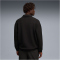 PUMA Cloudspun Poloshirt