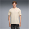 PUMA Run Club Relaxed Graphic Laufshirt Herren