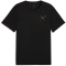 PUMA Run Illustration Graphic Laufshirt Herren