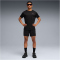 PUMA Run Illustration Graphic Laufshirt Herren