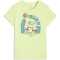 PUMA Run Nitro Graphic Laufshirt Damen