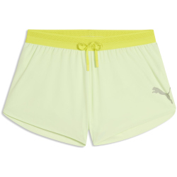 PUMA Lightspeed Ultraweave 2" Split Laufshorts Herren