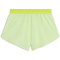 PUMA Lightspeed Ultraweave 2" Split Laufshorts Damen