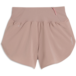PUMA Dreamrun 3" DryCELL Laufshorts Damen