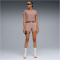 PUMA Dreamrun 3" DryCELL Laufshorts Damen