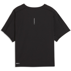 PUMA Run CoolCELL Laufshirt Damen