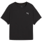 PUMA Run CoolCELL Laufshirt Damen