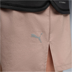 PUMA Dreamrun 5" DryCELL Laufshorts Herren