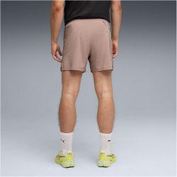 PUMA Dreamrun 5" DryCELL Laufshorts Herren
