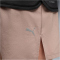 PUMA Dreamrun 5" DryCELL Laufshorts Herren