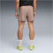 PUMA Dreamrun 5" DryCELL Laufshorts Herren