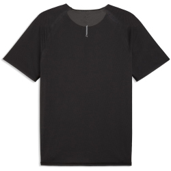 PUMA Lightspeed Laufshirt Herren