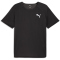 PUMA Lightspeed Laufshirt Herren