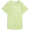 PUMA Run Velocity Allover Print Laufshirt Damen