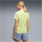 PUMA Run Velocity Allover Print Laufshirt Damen