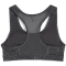 PUMA 4Keeps Pebble Print Mid Support Sport-BH Damen
