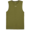 PUMA Fit Triblend Tanktop Herren