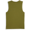 PUMA Fit Triblend Tanktop Herren