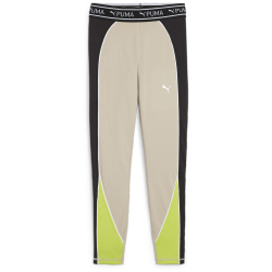 PUMA Fit Train Strong 7/8-Leggings Damen