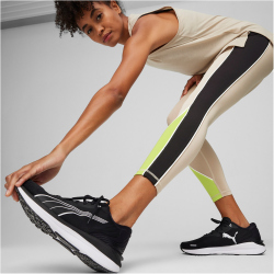 PUMA Fit Train Strong 7/8-Leggings Damen