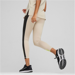 PUMA Fit Train Strong 7/8-Leggings Damen