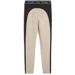 PUMA Fit Train Strong 7/8-Leggings Damen