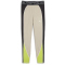 PUMA Fit Train Strong 7/8-Leggings Damen