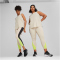 PUMA Fit Train Strong 7/8-Leggings Damen