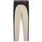 PUMA Fit Train Strong 7/8-Leggings Damen